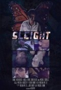 Película Sleight