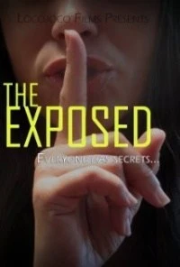 The Exposed
