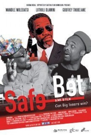 Safe Bet