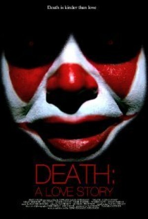 Death: A Love Story