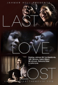 Película Last Love Lost