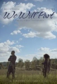 We Will Part We Will Part