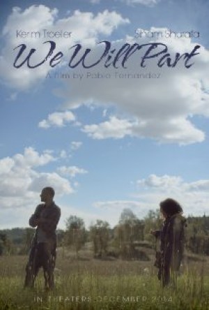 We Will Part