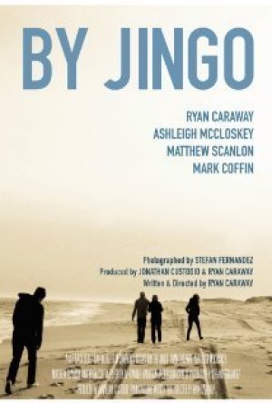 By Jingo