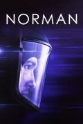 Película Norman