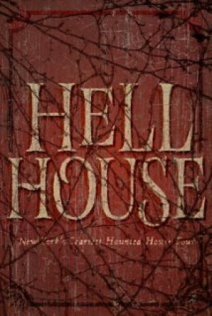 Hell House LLC
