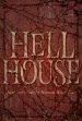 Hell House LLC