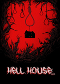 Película Hell House LLC
