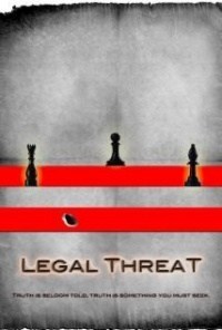 Legal ThreaT