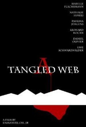 A Tangled Web