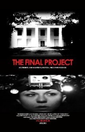 The Final Project