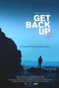 Película Get Back Up