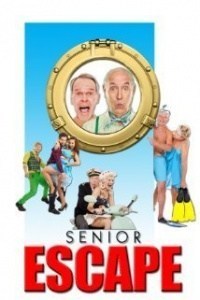 Senior Escape
