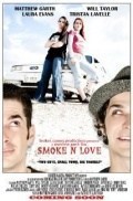 Película Smoke N Love