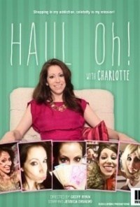 Haul Oh!