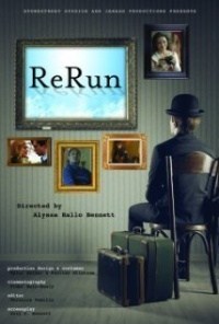 ReRun ReRun
