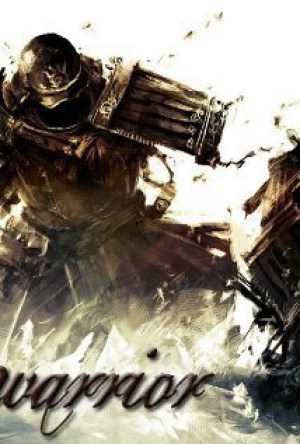 Art of the Warrior: The Life of Sun Tzu