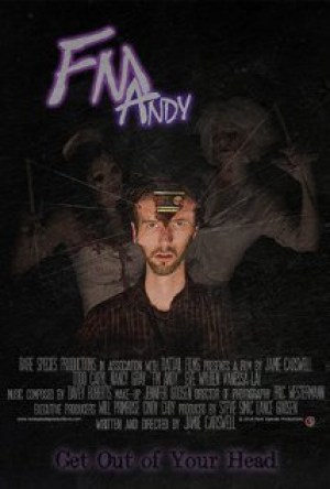 FM Andy