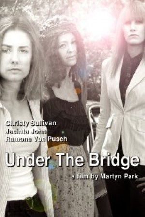 Under the Bridge Under the Bridge