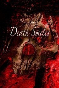 Death Smiles