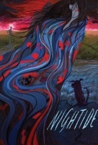 Nightide