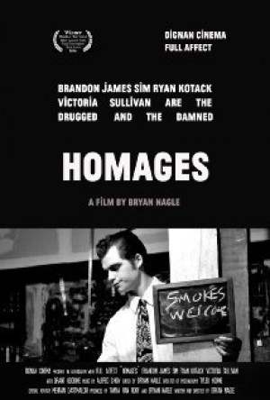 Homages