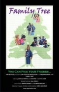 Película Family Tree