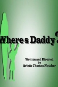 Where's Daddy