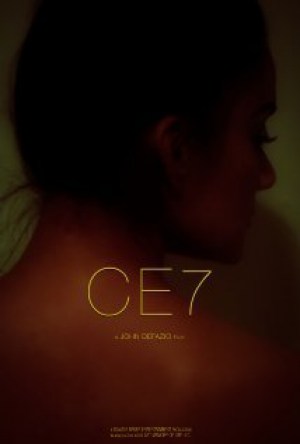 Ce7