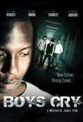 Boys Cry