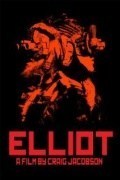Película Elliot