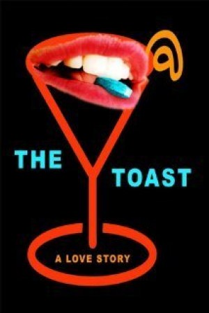 The Toast
