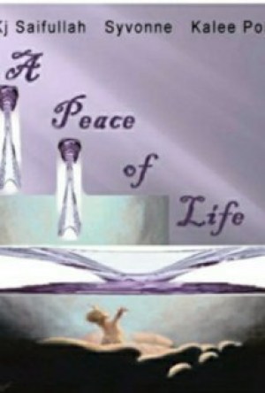 A Peace of Life