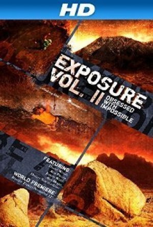 Exposure: Vol. 2