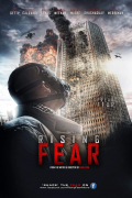 Película Rising Fear