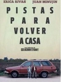 Pistas Para Volver a Casa