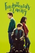 Película The Revised Fundamentals of Caregiving
