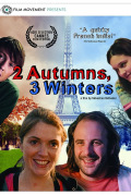 Película 2 Autumns, 3 Winters