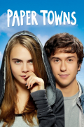 Película Paper Towns