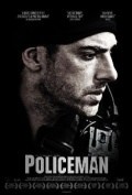 Policeman