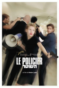 Película Policeman