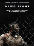 Película Dawg Fight