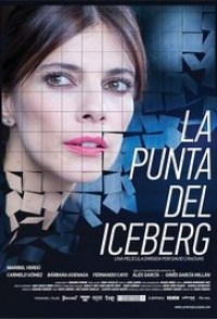 La punta del iceberg