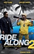 Película Ride Along 2