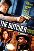 Película The Butcher