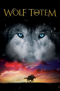 Película Wolf Totem
