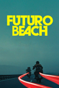 Película Futuro Beach