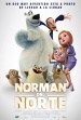 Norm of the North