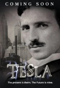 Tesla Tesla