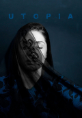 Película Utopia
